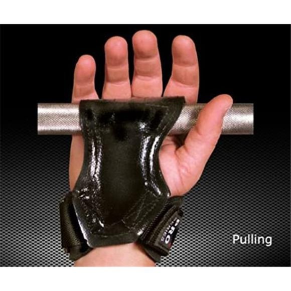 Versa Gripps Classic Authentic. The Best Training Accessory in The World - Picture 4 of 4